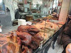 -杨震卤菜旗舰店
