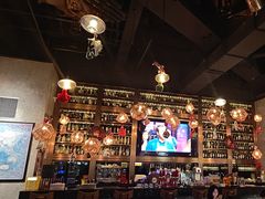 -Margherita雏菊意大利餐厅(雅颂庭购物中心店)