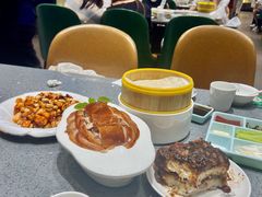 -紫光园(燕郊总店)