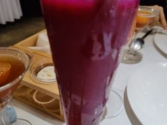 -王品牛排(福州泰禾店)