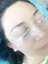 -MIVI野生眉纹绣纹眉