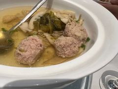 -眉州东坡(民族园店)