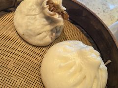 -东园小馆·早茶·淮扬小炒(江都路店)