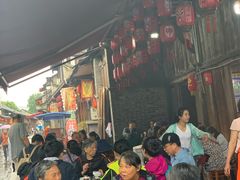 -周血旺老店
