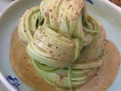 -红菜坊·烤鸭·川鲁宴(石园店)