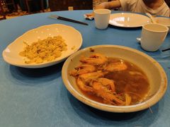 -老淳安—伴山伴湖(千岛湖开元度假村店)