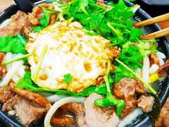 米线加蛋-陈记柳州螺蛳粉(大坪店)