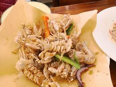 -侬佳蒸菜馆(听潮店)