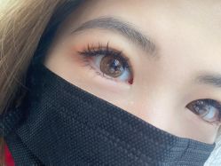 -睫乐园•睫公馆•美睫美甲沙龙