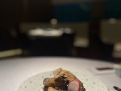 -忆家名门·上海菜(徐家汇店)
