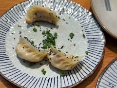 -花悦豆香