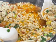 -阿龙酒煲(海宁新苑路店)