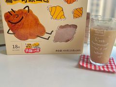 -山姆会员商店(杨桥西路店)