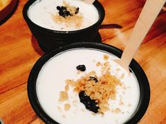 -耶里夏丽·丝路新疆菜·清真食品(徐汇南丹东路臻选店)