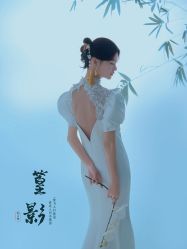 -爱城婚纱摄影·品质严选店