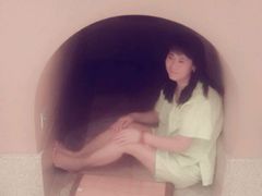 -热带雨林汗蒸馆(汶水东路店)