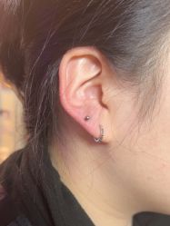 点击看大图 -匿名者纹身学院派·刺青