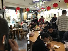 -舌尖尖传统小吃(万达店)