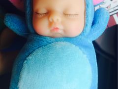 -PAWTOY爪e玩偶店(天兴罗斯福店)