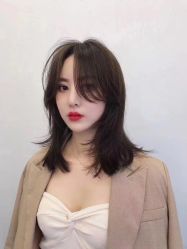-阿玛仕