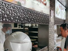 -同心楼(解放北路店)