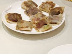 -新加坡泰国村酒楼(五角场店)