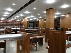 -长春市图书馆(同志街店)