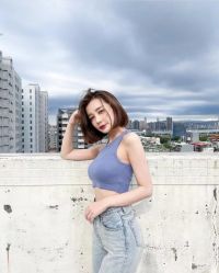 点击看大图 -TABA