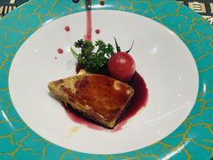 -金马门国际美食百汇(珞喻路店)