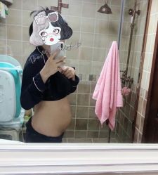 -Fundi张玉珊修身堂·indiba·BTL科技瘦身