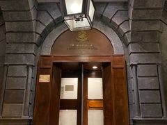 -利顺德大饭店·维多利亚花园(小白楼店)