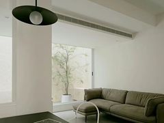 -住范儿家装·整体家装·装修设计