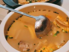 -绿草地·湘菜(芙蓉天街店)