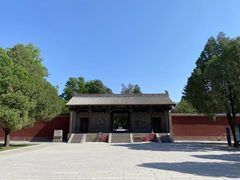 -永乐宫