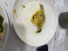 -天乐农家鱼头王(天目湖店)