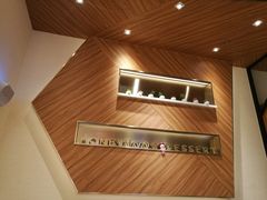 -满记甜品(苏州中心店)