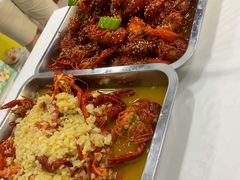 -盱眙虾怪·旗舰店