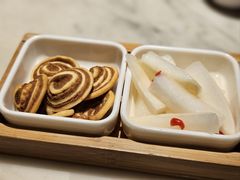 -桂小厨广西菜(水晶城店)