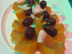 -唐御宴•御宴宫•唐代菜点(芙蓉西路店)