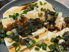 -老边饺子馆(东单店)