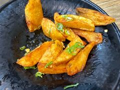 -滇铺子·云南特色菜·鲜花野菜季(东风东路c86店)