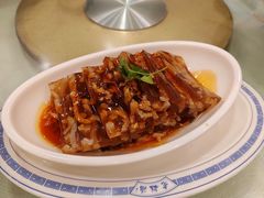 -老雒阳面馆·水席(王城路店)