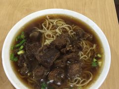 -瞻老元面馆(双塘路店)