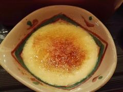 -皇品田苑日式料理(苏州中心店)