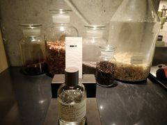 -LE LABO(ルラボ代官山店)
