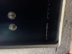 -大韩民国临时政府旧址