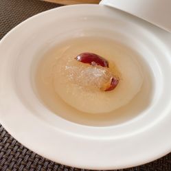 -禧月荟·爱丽馨月子中心(山庄店)