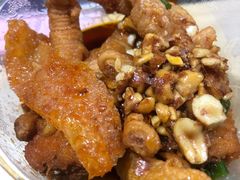 -西环肥仔螺蛳粉(南宁第一分店)