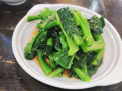 -牛王庙(龙华花园店)
