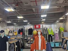 -上品折扣(回龙观店)